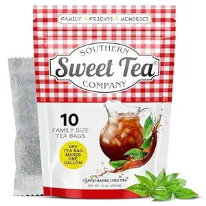 B0BZ2LH5FC-019b22fc-49e7-4e68-9904-3a93b87082f5