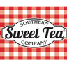 Logo de Southern Sweet Tea & Iced Tea
